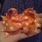 Orange you glad I didnt say banana