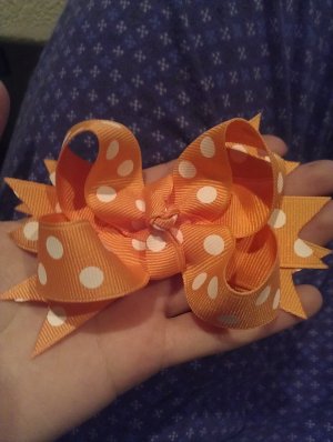 Orange you glad I didnt say banana