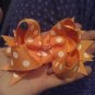 Orange you glad I didnt say banana