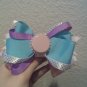Spring Bow