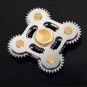 Special Gear Fidget EDC Hand Spinner Torqbar ADHD Autism Finger Toy Gifts Adult