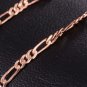 New Hot Men's Angel Wing Sword Titanium Stainless Steel Pendant Necklace