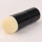 5 x Makeup Powder Blush Foundation Brush Sponge Puff Contour Brush One Set Hot