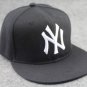 2017 Mens Womens Baseball NY Cap Adjustable Snapback Sport Hip-Hop Hat