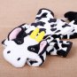 Lifelike Honey Bumble Bee Wings Dog Cat Pet Costume Outfit Apparel Clothe S-4XL