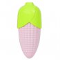 Mini Portable Snail fan PC Power Laptop Desk Cooling Cooler Air Fan USB Cooler