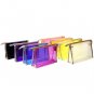 Waterproof Hanging Travel Toiletry Bag Wash Makeup Case Storage Organizer Pouch