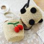 New Travel Toiletry Makeup Storage Underwear Mesh Bag Case Pouch Organizer