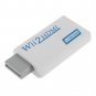 Hot VGA Male To HDMI Output 1080P HD +Audio TV AV HDTV Cable Converter Adapter