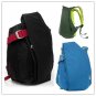 Vintage Style Men's Canvas Shoulder Casual School Military Messenger Travel Bag