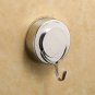 3pcs Modern Screws Creative Coat Hanger Hook Dressing Room Wall Decoration Cute