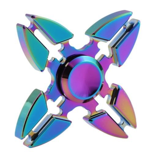long fidget toy