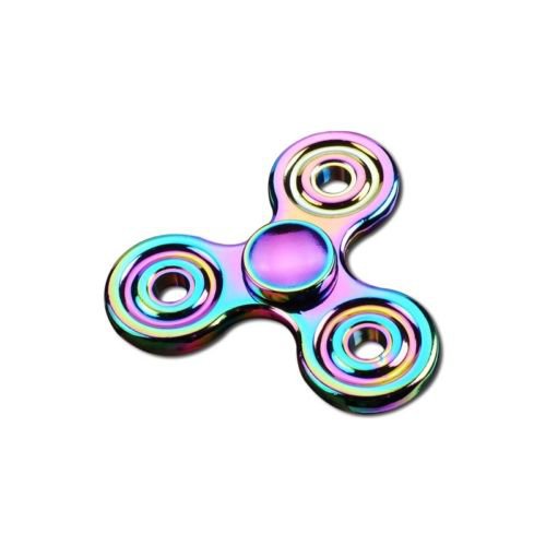 long fidget toy