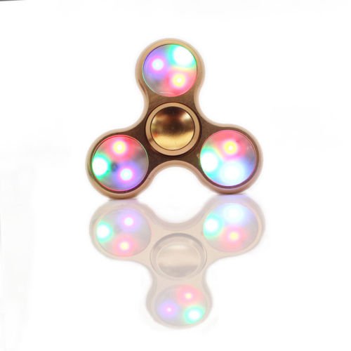 long fidget toy