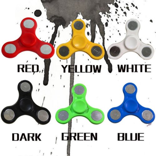 long fidget toy