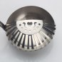 WaterWash Drain Bowl Basket Strainer Pasta Noodles Vegetables Fruit kitchen Tool