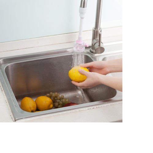Multi-function Sink Protector Mat Strainer Drain Stopper Kitchen Filter Use Pad