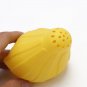 Japanese Tamagoyaki Egg Roll Sushi Omelette Square Frying Pan Mini Rectangular