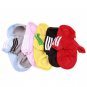 Bubble Bobble Costume Soft Plush Adorable Coat Winter Warm Custome Dog Cat
