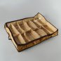 New Portable Movable Folding multi-purpose Rack Hang  Bar Hanger