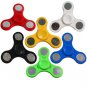 2017 New Gyro Hand Spinner&Finger Spinner Fidget Anxiety Stress Relief Focus Toy