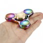 2017 New Gyro Hand Spinner&Finger Spinner Fidget Anxiety Stress Relief Focus Toy