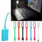 5 x USB Sync Data Charging Charger Cable Cord for Apple iPhone 4 4S 4G 4th IPOD