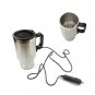 600ml Protein Shaker Bottle, Mixer, Sports Cup Creatine Whey Nutrition Mixer