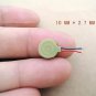 Hot Original Motor Japan MABUCHI FK-130SH four-wheel motor DIY Toys