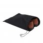 2PC Kitchen Cupboard Garbage Hanging Storage Bag Sack Holder Organizer Wholesale