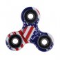 Popular Toys Hand Spinner Fingertips Spiral Fingers Gyro Torqbar EDC Focus Toys