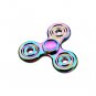 2017 New Fidget Hand Spinner Finger Toy EDC Focus ADHD Autism Kid Adult Toy Gift