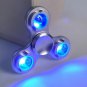 2017 New Fidget Hand Spinner Finger Toy EDC Focus ADHD Autism Kid Adult Toy Gift