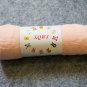 Children Girl Child Candy soft Cotton scarf Wrap Shawl Pashmina Scarves Hot