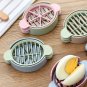Multifunctional Pizza Slicer Cutter Pancake Cutter Spatula Kitchen Tool