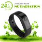 New Fashion Creative Peace Bird Steel Band Quartz Business Wrist Watch