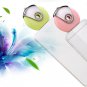 New Desktop Quiet Tulip Creative Humidifier Mini Portable USB Air Humidifier