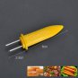 Stainless Steel Mini Fries Basket Fryer Serving Food Presentation Kitchen Tools