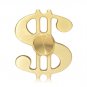 Fingertips Spiral Hand Spinner Metal Fingers Gyro Torqbar EDC Focus Toys