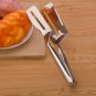 Silicone Pizza Peel Peels Paddle Lifter Oven Spatula Protect Non-stick Cookware