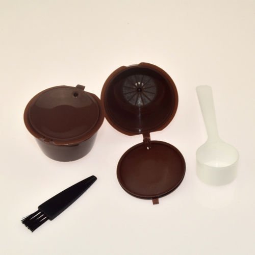 220v Electric Powered Ceramic Cup Warmer Heater Pad Coffee Tea Milk Mug US Plug