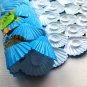 Rug Carpet Mat Grippers Non-Slip Anti Skid Reusable Washable Silicone Grip x 8