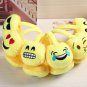 Hot Womens Winter Warmer Artificial Wool Plush Earmuffs Earwarmers Earlap