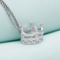 2017 Women Fashion Chain Choker Bib Statement Charm Collar Necklace Jewelry