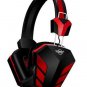 1 Pair Mini Twins True Wireless Bluetooth Stereo Headset In-Ear Earphones Earbud