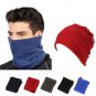 Outdoor Mesh Hat Anti-mosquito Mask Head Net Protection Anti Insect Bug
