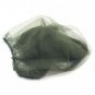Outdoor Mesh Hat Anti-mosquito Mask Head Net Protection Anti Insect Bug