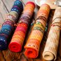 Tableware Placemats Insulation Place Mats Cotton Table Coasters Kitchen Daily