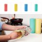 Non-woven Fabrics Towels Hand Towel Kitchen Clean Dishcloth Dishrag Wash Cloth