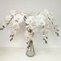 High Artificial Silk Fake Flowers Floral Wedding Bouquet Party Home Decor Craft